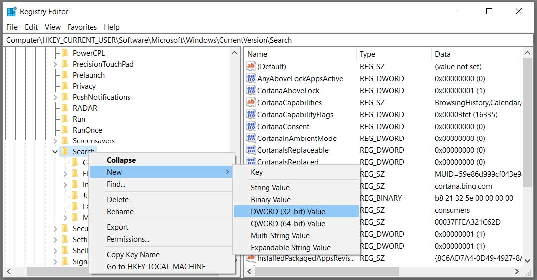 How to remove Windows 10 upgrade updates in Windows 7 and 8 - gHacks Tech News
