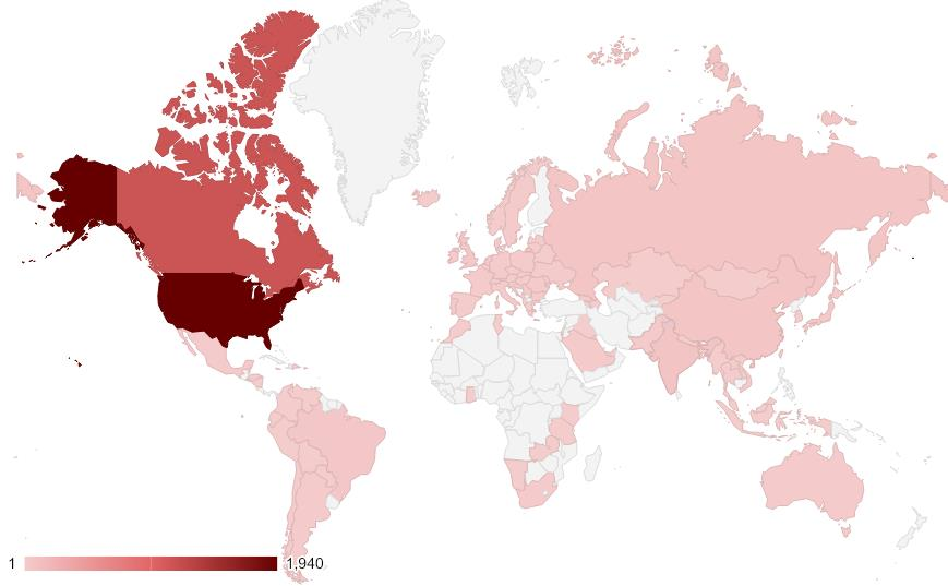 https://www.bleepstatic.com/images/news/u/1100723/2020%20Misc/200phish_heat-map-Lookout.png