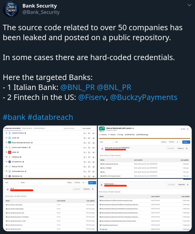 BankSecurity_Src_Leak_creds.png