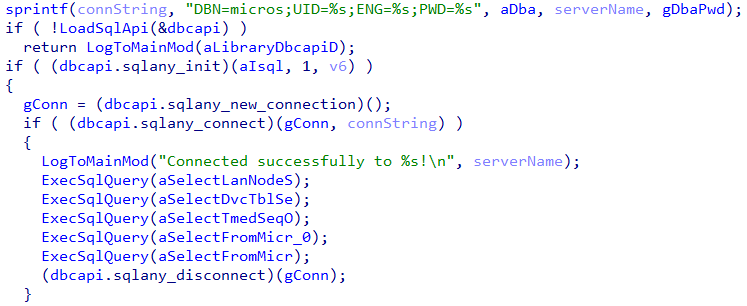ModPipe GetMicInfo