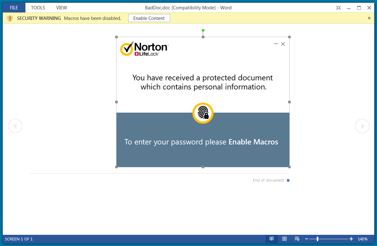 NortonLifelock-MalDoc-Unit42.png