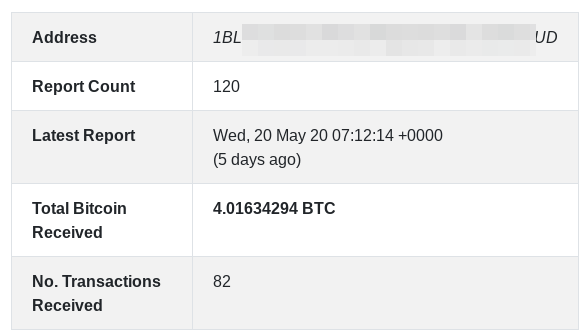 https://www.bleepstatic.com/images/news/u/1100723/2020%20Misc/SQLdb-leak-abuse_report.png