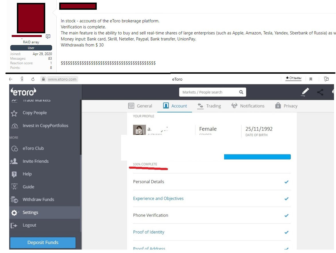 bitsafe reviews bitsafe reviews