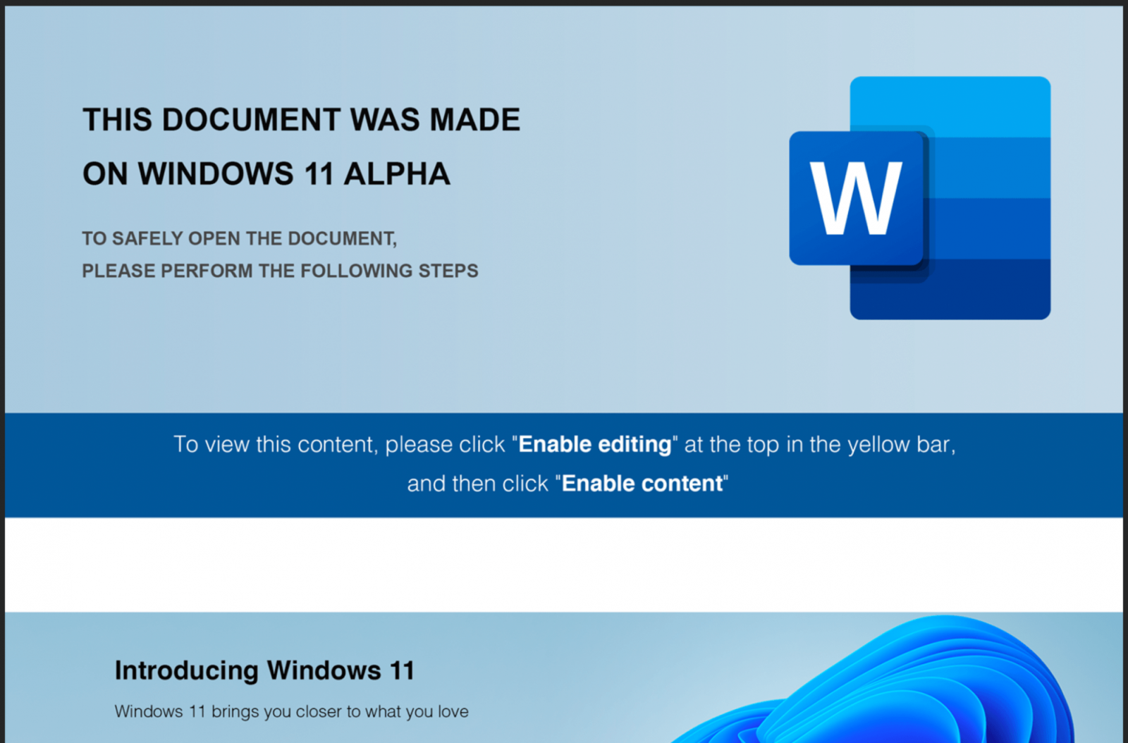 Windows-11-Themed-Maldoc_Anomali.png