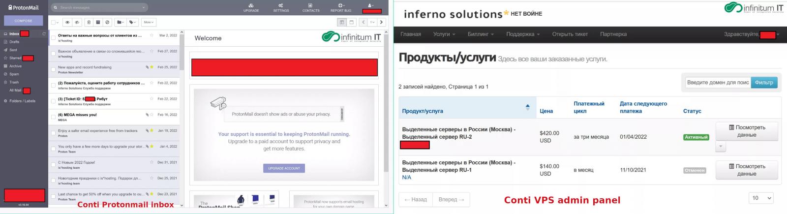 Tor browser здесь mega замена тору браузеру mega вход