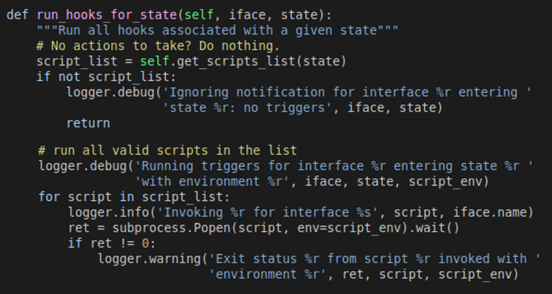 run_hooks_for_state-source-code.png
