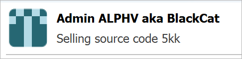 ALPHV_sells_source-code.png