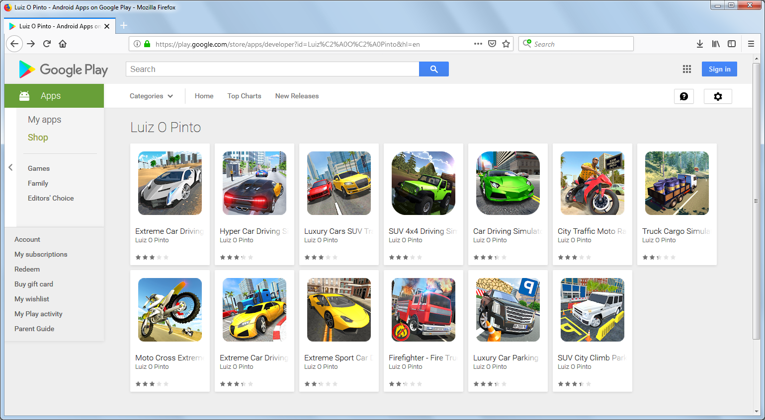 My STA App - Apps on Google Play