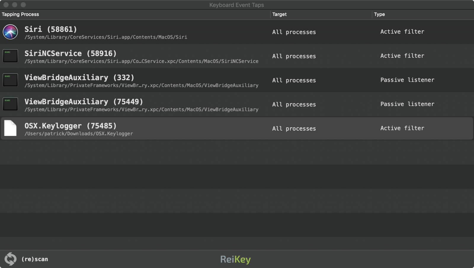 Mac Run App As Service Mac Run App As Service