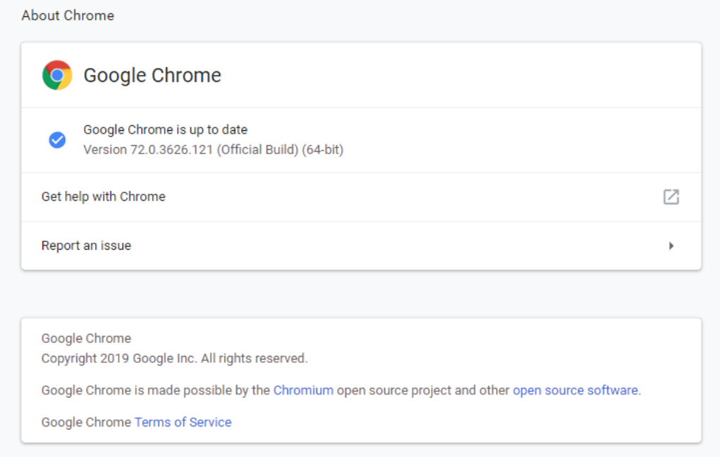 Служба google update. Гугл хром 78. Google Chrome версии 40. Chrome 78, Windows. Апдейт от Google-2021.