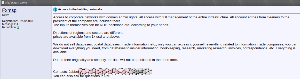 Fxmsp_forum-post.png