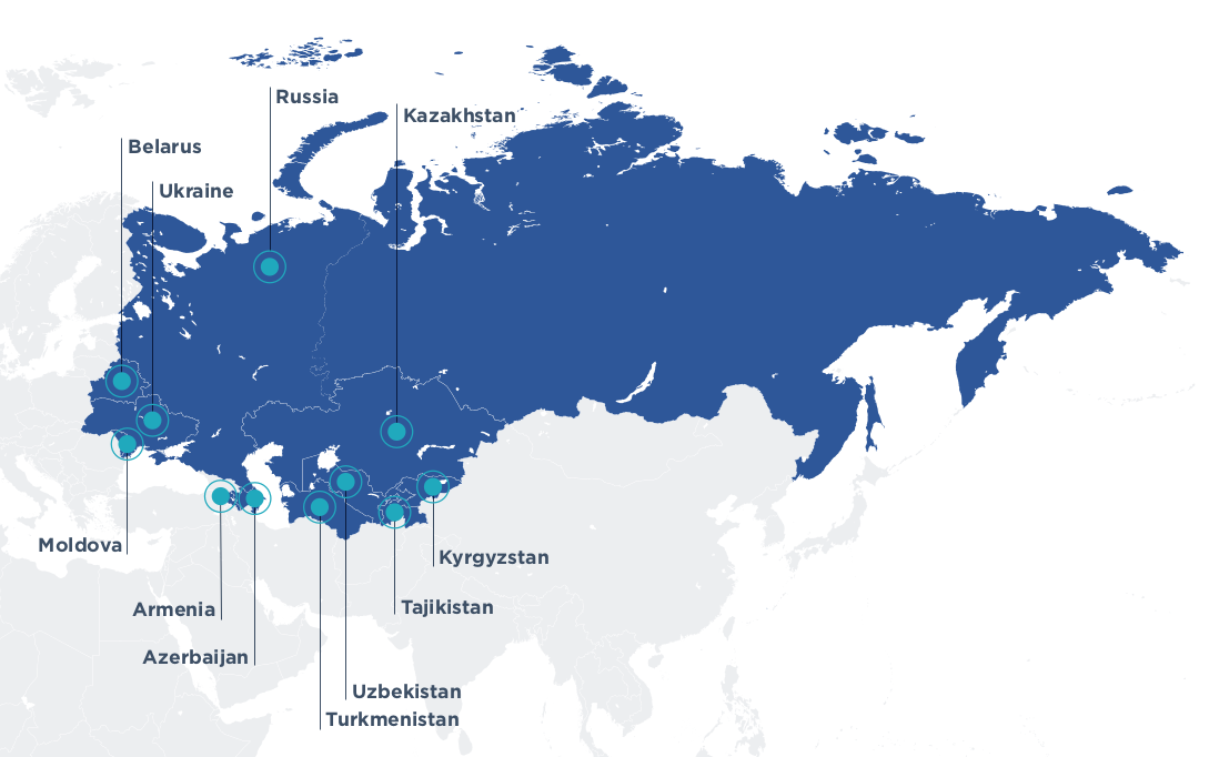Heryy cis. Facilis technology. Awaşnoy cis. Cis maks. Fair999 exchange.