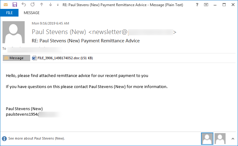 Emotet-email-sampleEN.png