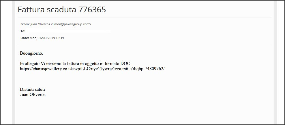 Emotet-email-sampleIT.png