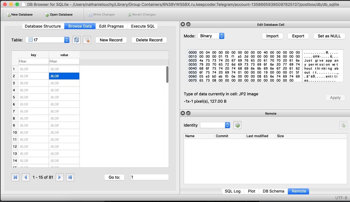 telegram text formatting telegram text formatting