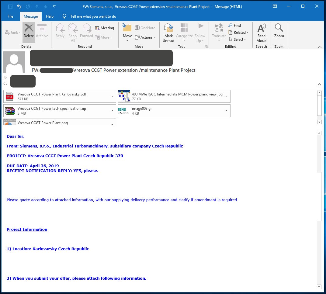 Phishing-email-Siemens-CyberrX.jpg