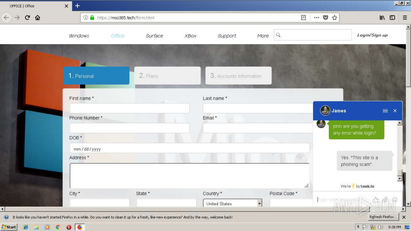 office 365 support live chat office 365 support live chat