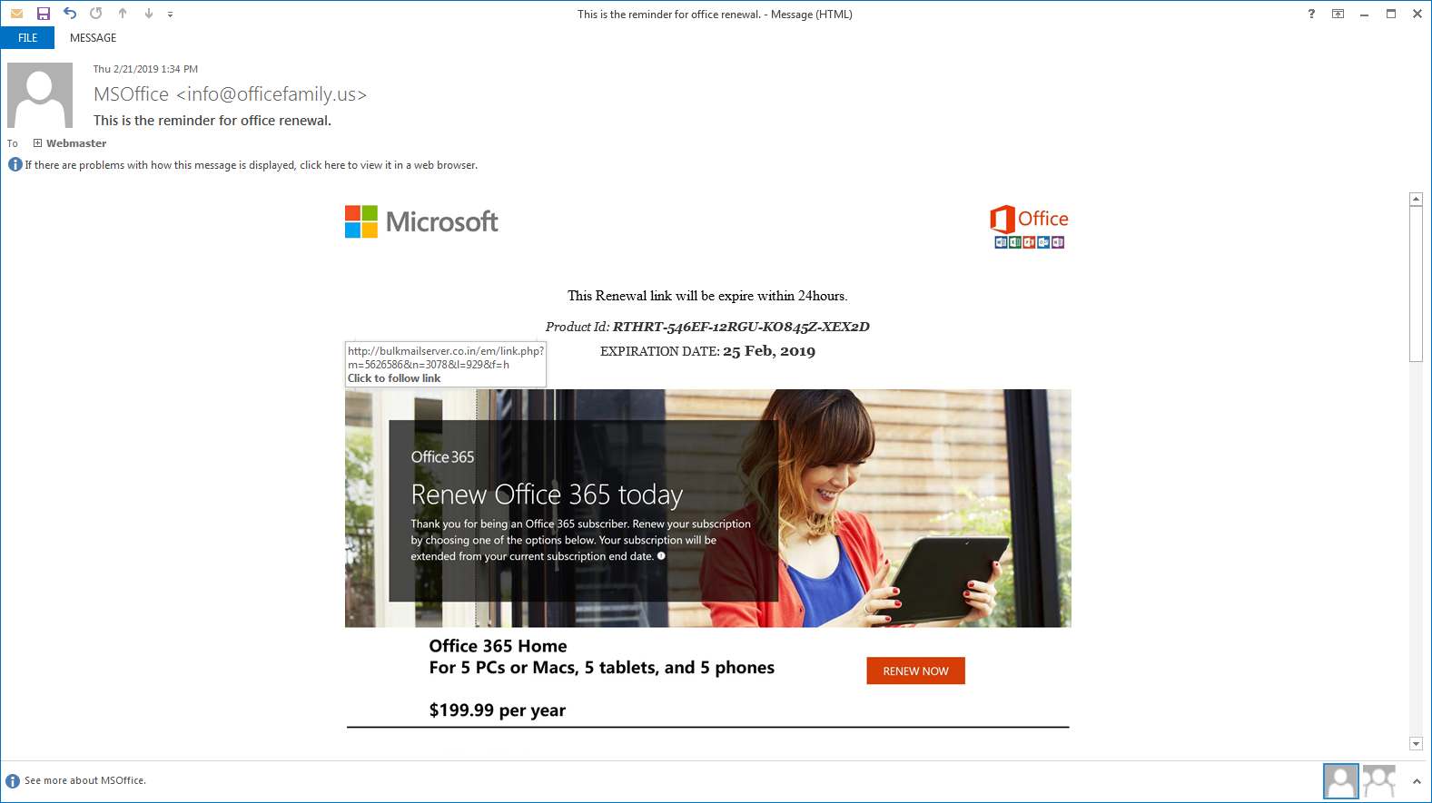 office 365 support live chat office 365 support live chat
