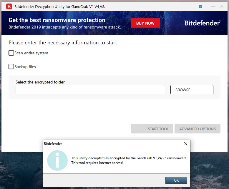 best antivirus 2019 free reddit