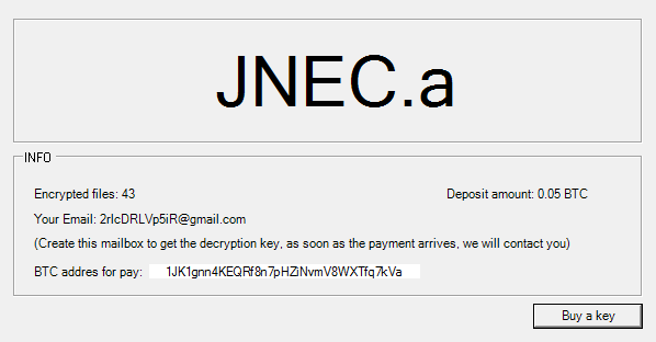 JNEC_a_ransom-note.png