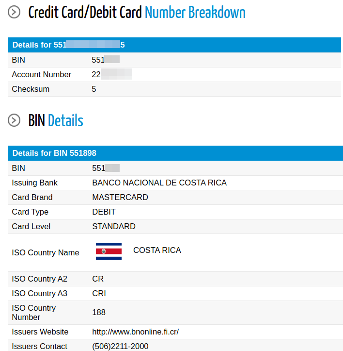 Visa Credit Card Hack Visa Credit Card Hack