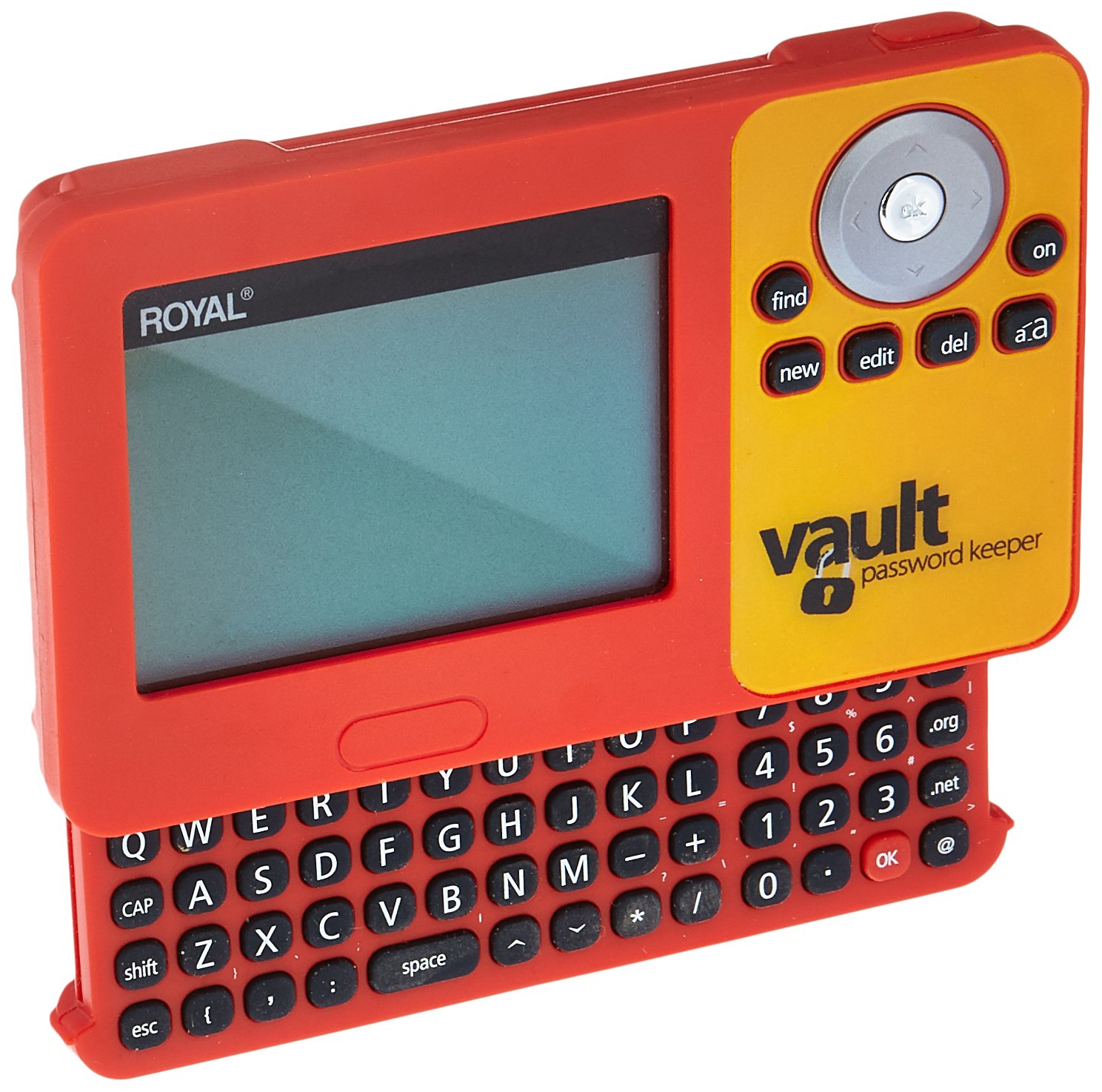 password safe download chip password safe download chip