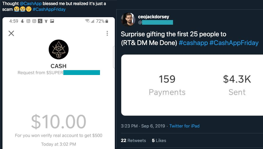 how to get free money on cash app reddit