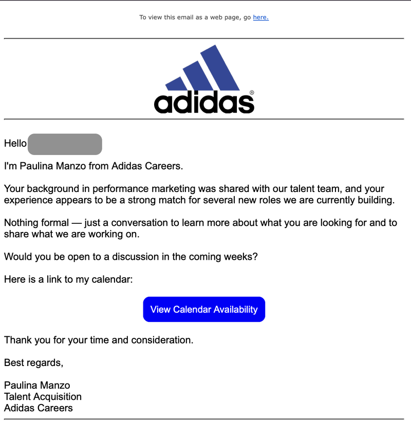 Phishing email trying to steal Gmail password