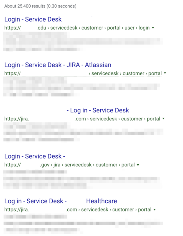 Jira Server And Service Desk Fix Critical Security Bugs