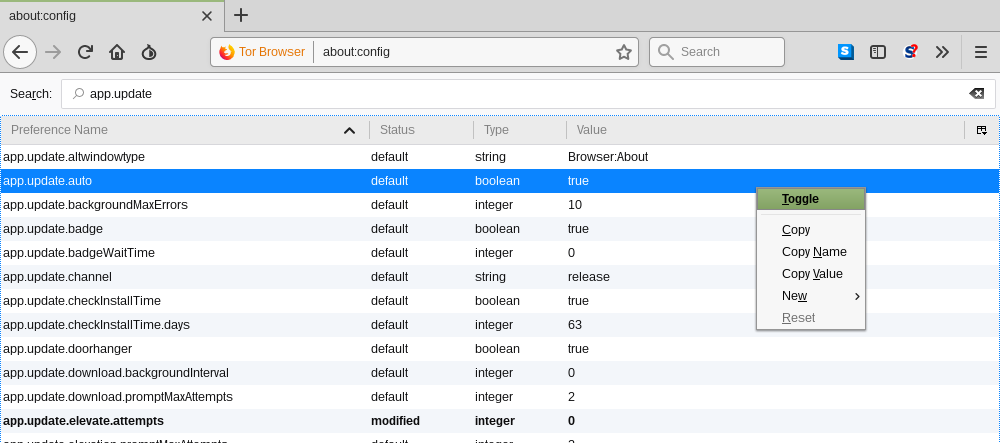 tor broswer not showing images noscript tor broswer not showing images noscript