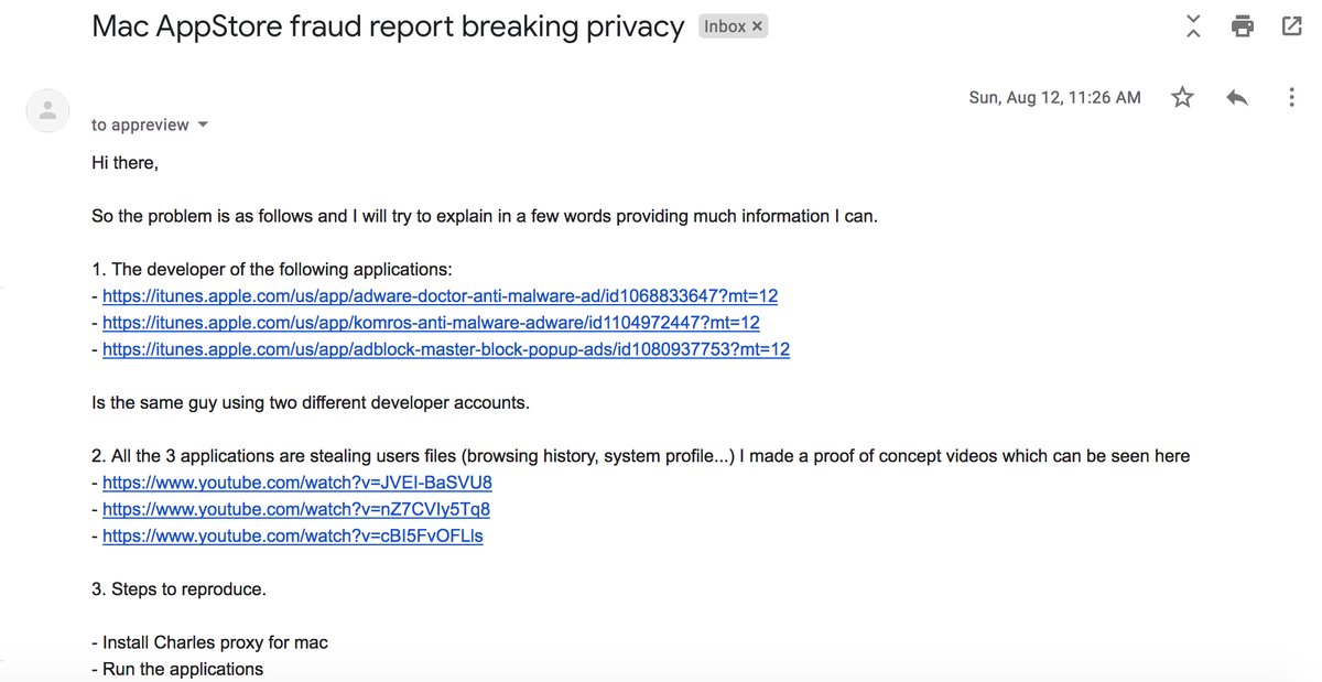 download trend micro