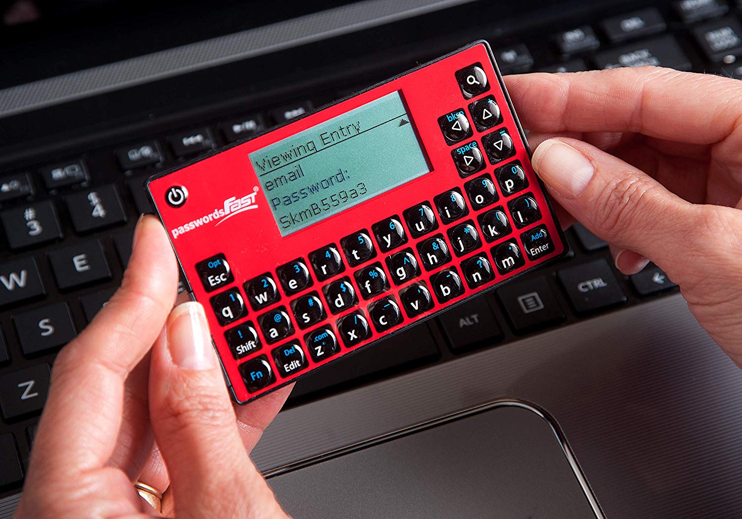 keeper password manager safety keeper password manager safety