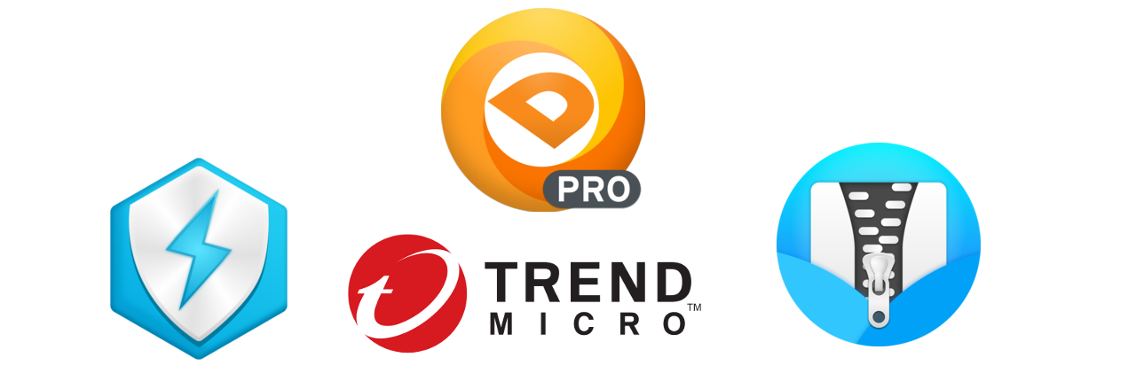 run trend micro antivirus in windows 10 safe mode