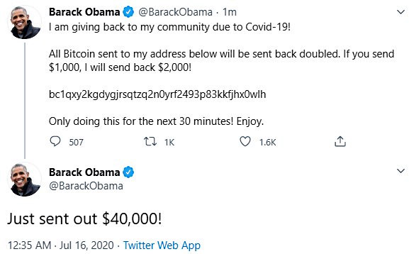 Barack-Obama