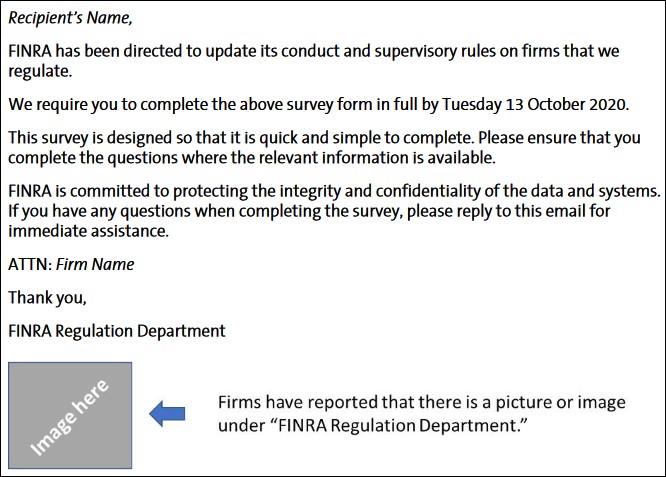 FINRA%20sample%20phishing%20email