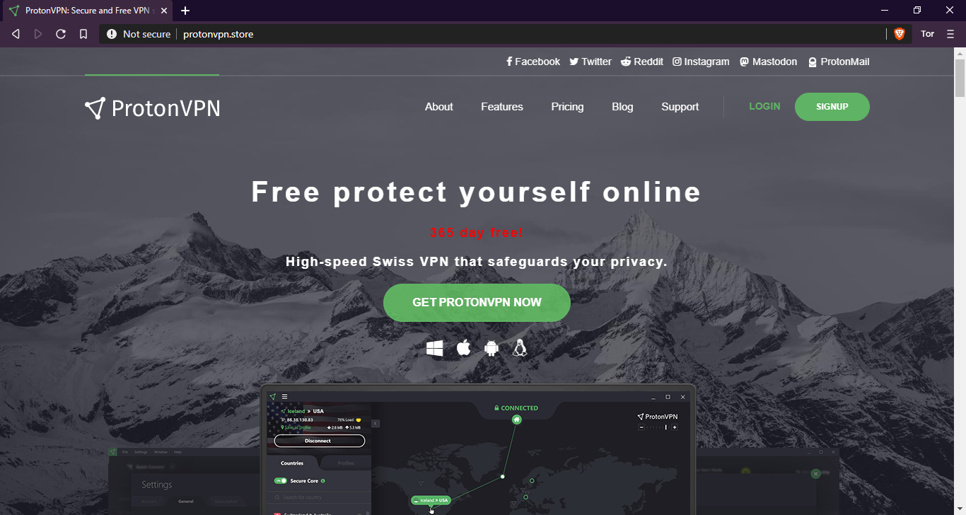 Fake%20ProtonVPN%20website.png