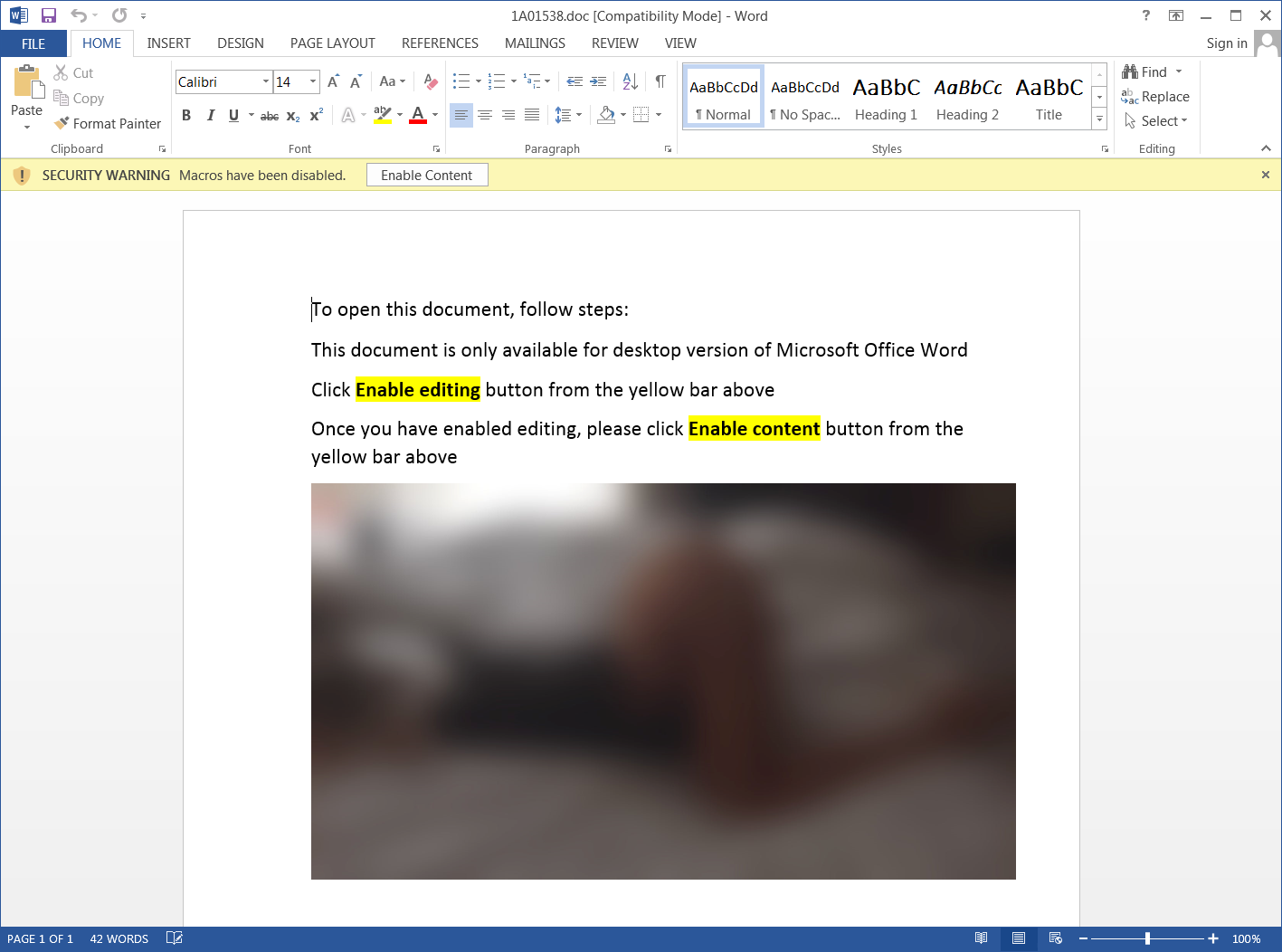Malware Spread as Nude Extortion Pics of Friends Girlfriend photo