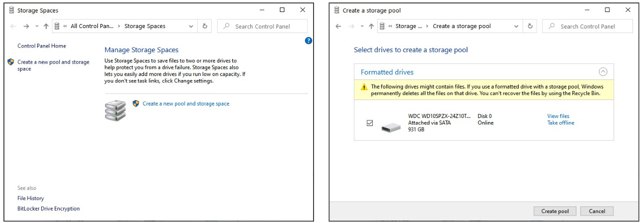 [Image: Storage%20Spaces%20in%20Windows%2010.jpg]