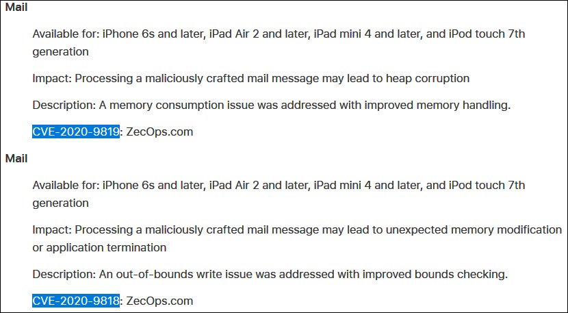 https://www.bleepstatic.com/images/news/u/1109292/2020/Vulnerabilities%20patched%20in%20iOS%2013_5.jpg