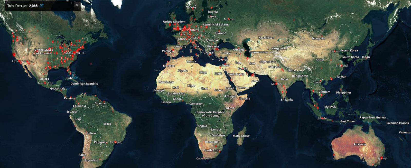 CVE-2021-44515 impact