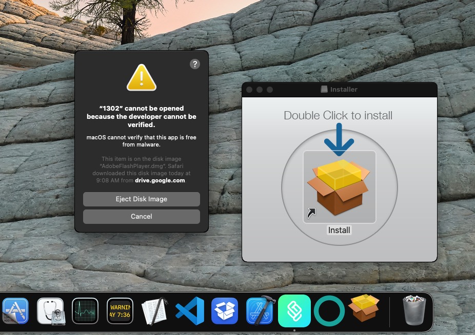 apple malware removal tool download apple malware removal tool download