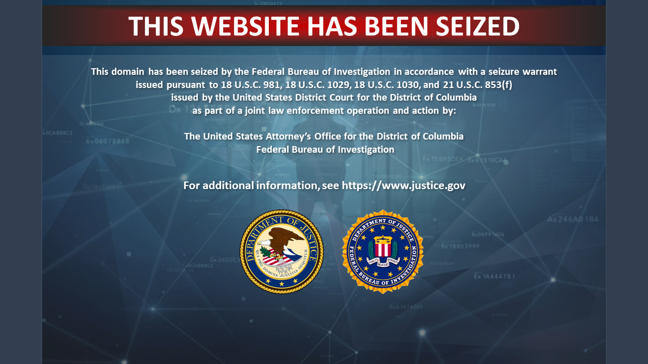 Slilpp seizure  banner