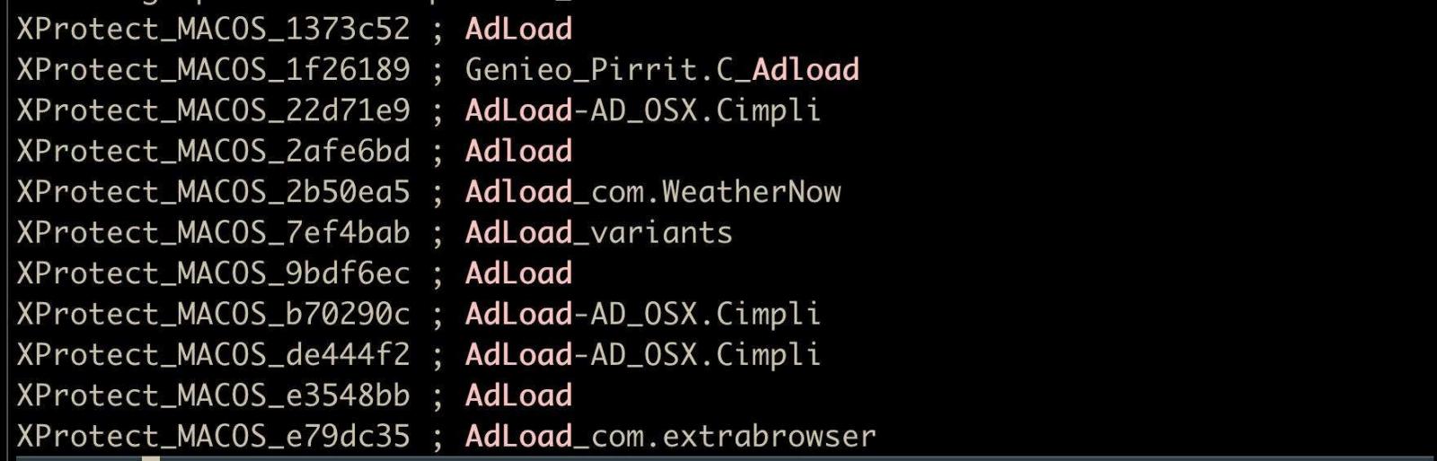 XProtect%20AdLoad%20signatures.jpg