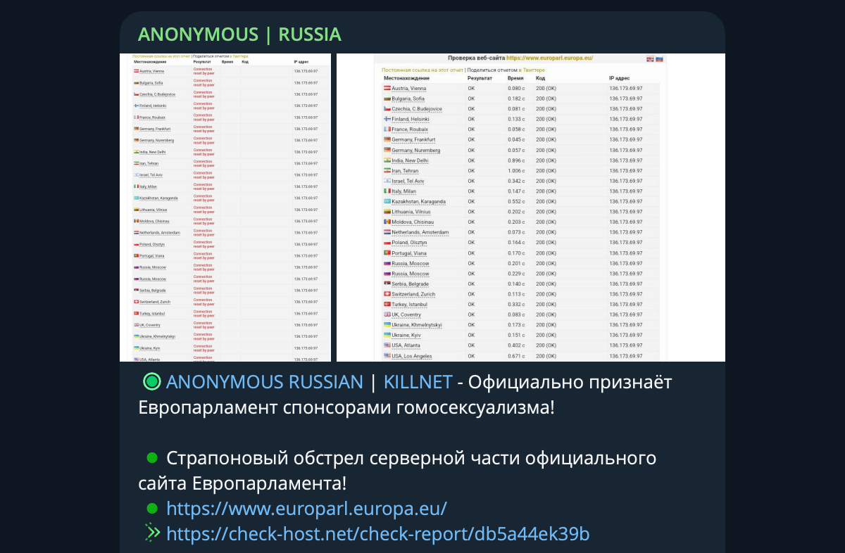 Anonymous%20Russia%20claiming%20attack%2