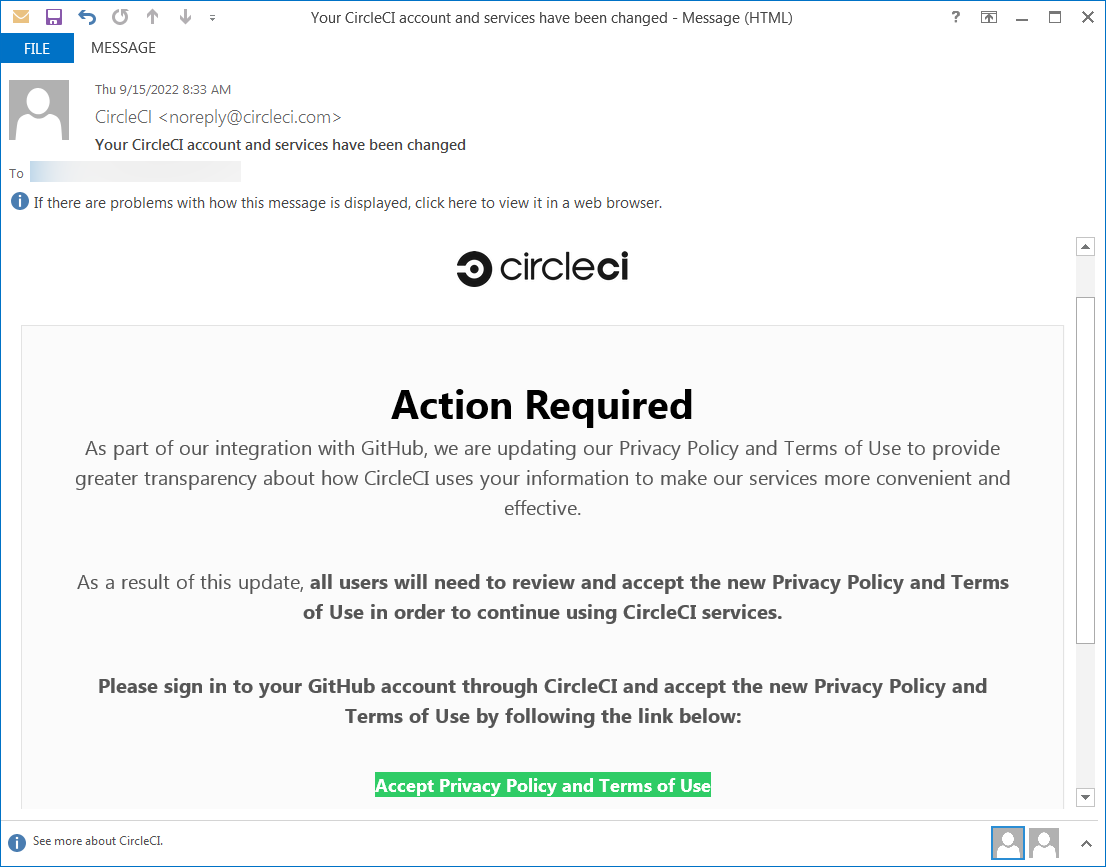 CircleCI_impersonation_phishing.png