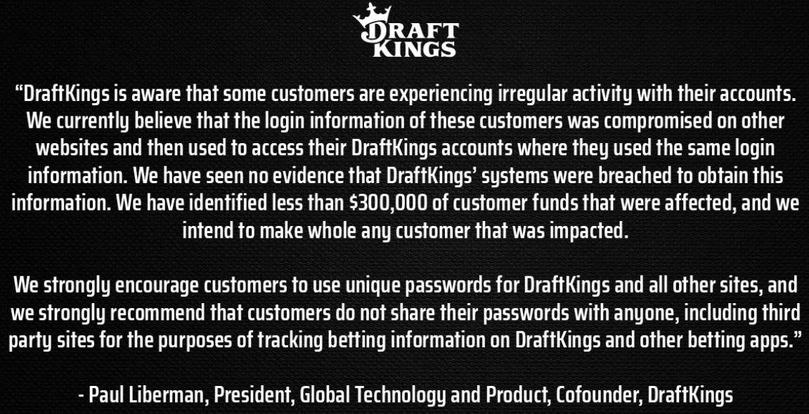 DraftKings_statement_cred_stuffing.png