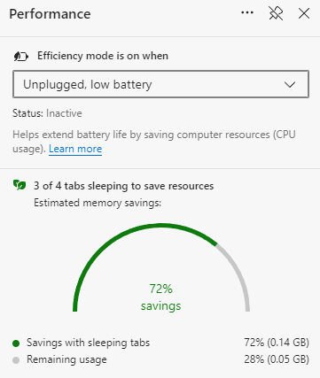 Edge_performance_info.png