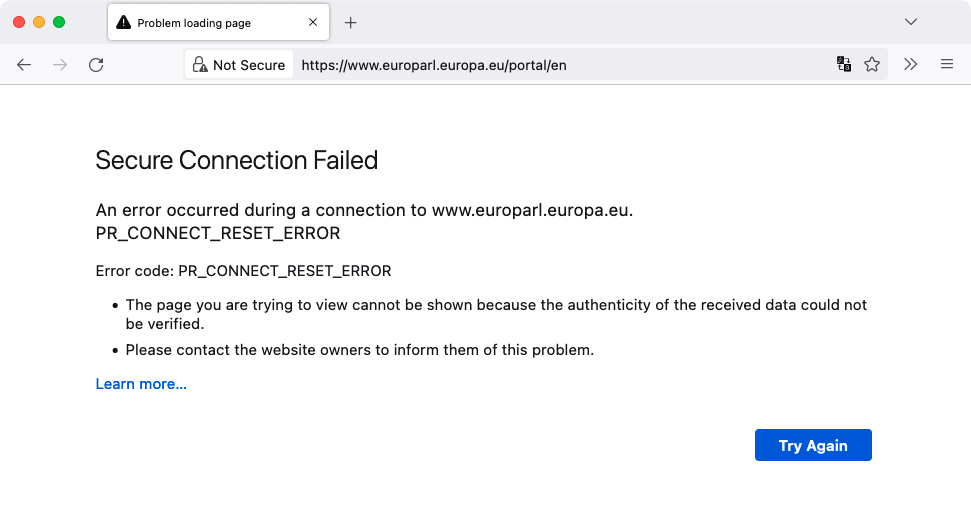 European_Parliament_website_down.png