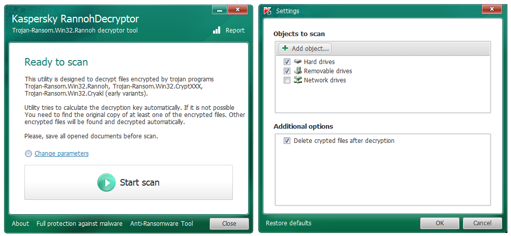 Kaspersky%20RannohDecryptor.png
